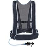 個人用冷却器”VP-300” OTOS