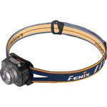 充電式LEDヘッドライト ”HL40R” FENIX(フェニックス)