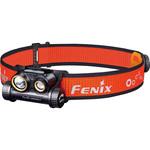 HM65RT 充電式LEDヘッドライト ”HM65RT” FENIX(フェニックス)
