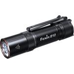 E12V2 LEDライト ”E12V2” FENIX(フェニックス)