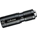 充電式LEDライト ”E02” FENIX(フェニックス)