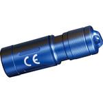 充電式LEDライト ”E02” FENIX(フェニックス)