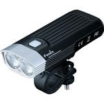 BC30V2 充電式LEDバイクライト”BC30V2” FENIX(フェニックス)