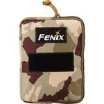 APB30 FENIXライト用オプション 小袋 FENIX(フェニックス)