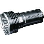 LR50R 充電式LEDライト ”LR50R” FENIX(フェニックス)