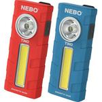 LEDライト TINO NEBO