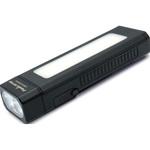 充電式LEDワークライト WT16R FENIX(フェニックス)