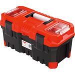 ツールボックス Titan plus P/P