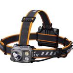 HP16R LED充電式ヘッドライト HP16R FENIX(フェニックス)