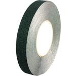 アンチスリップテープ”Safety Grip(TM) HESKINS