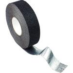 アンチスリップテープ Conformable HESKINS