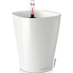 底面給水プランター ”デルティーニ” レチューザ