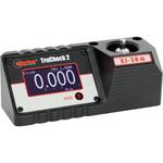 トルクチェッカー”TruCheck” NORBAR