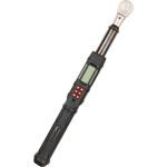 Bluetooth対応デジタルトルクレンチ”ProTronic+” NORBAR