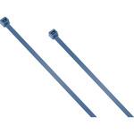 金属センサー感知可能結束バンド(1袋100本入り) icotek