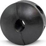 ホースストップ コックスリール