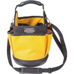 TA308 ツールバック 17L プロテクト