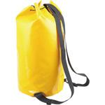 AX01101 バックパック 33L 黄 プロテクト