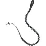 AY002 ツールランヤード 最大120cm ベルト装着タイプ プロテクト