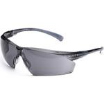 二眼型保護メガネ 505UP UNIVET