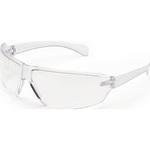 553Z.01.00.00 二眼型保護メガネ 553UZ UNIVET