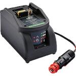 1003-0941 車用充電器 xetto