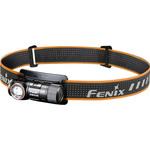 HM50RV20 充電式LEDヘッドライト HM50RV20 FENIX(フェニックス)