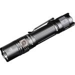 充電式LEDライト PD35V30 FENIX(フェニックス)