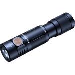 充電式LEDライト E05R FENIX(フェニックス)