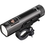 BC26R 充電式LEDバイクライト BC26R FENIX(フェニックス)