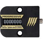 カウンタービュー PROGRESSIVE