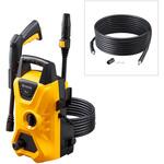 AJP-1430SP 高圧洗浄機 AJP-1430SP 京セラ(旧RYOBI電動工具)
