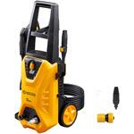 AJP-1630 高圧洗浄機 AJP-1630 京セラ(旧RYOBI電動工具)