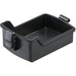 バッテリカバー(L1) バッテリカバー(L1) 京セラ(旧RYOBI電動工具)
