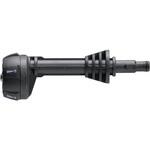 5in1ノズル 5in1ノズル 京セラ(旧RYOBI電動工具)