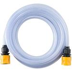 自吸ホース 京セラ(旧RYOBI電動工具)