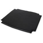 リボーンチェア専用シート E-comfort