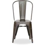 CHM856 A-CHAIR エーチェア E-comfort