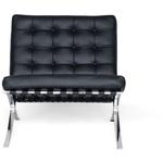 CH8002A0A バルセロナチェア E-comfort