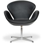 C15004_0A イージーチェア leather E-comfort