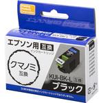 互換インク エプソン対応 KUI PPC