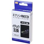 互換インク エプソン対応 ITH PPC