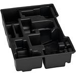 1600A00F0F 102インレイGWS10．8 BOSCH(ボッシュ)