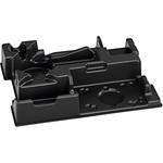 1600A0258Z 136インレイGEX10．8 18 BOSCH(ボッシュ)