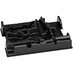 1600A02590 136インレイGSRGSB18V150 BOSCH(ボッシュ)