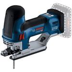 GST18V-155SCH コードレスジグソー本体のみ BOSCH(ボッシュ)