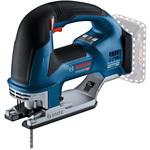 GST18V-155BCH コードレスジグソー本体のみ BOSCH(ボッシュ)