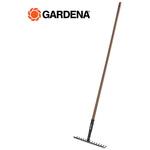 967914701 レーキ NatureLine 17106-20 GARDENA(ガルデナ)