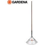 967914801 レーキ NatureLine 17107-20 GARDENA(ガルデナ)