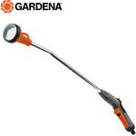 967307801 スプレーランス散水器(ロング) 18332-20 GARDENA(ガルデナ)